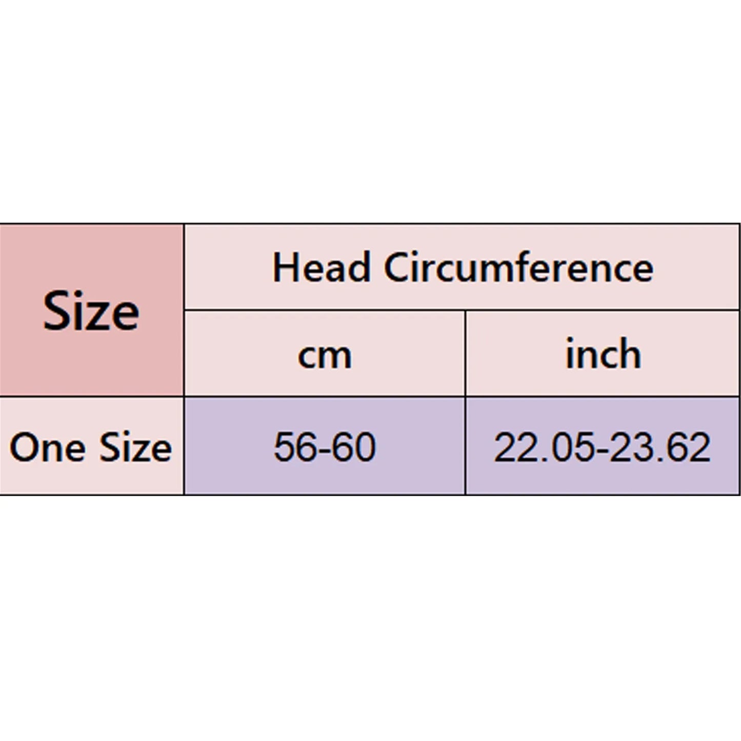 Ultralight Solar Fan Sun Hat