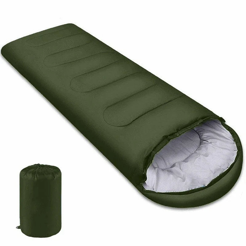 Camping Sleeping Bag